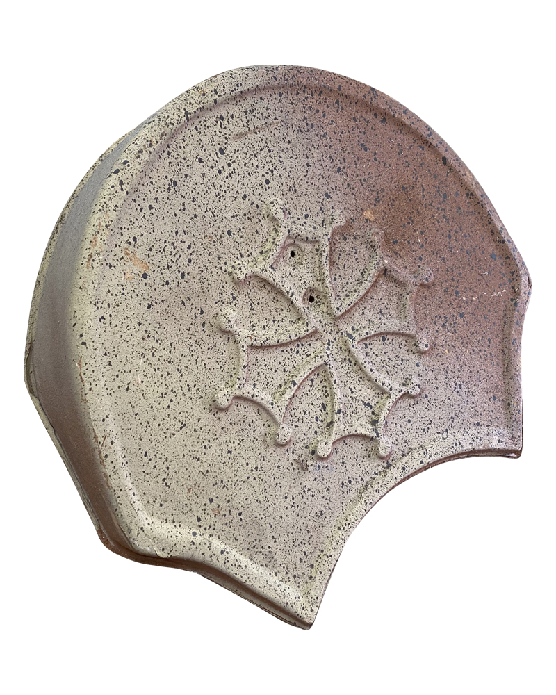 Accesorios de remates