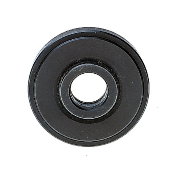 Super - Flange (autoapretante) Arandela