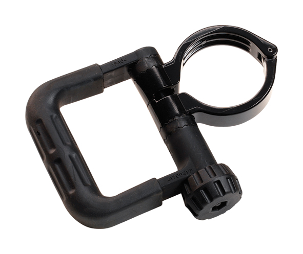 Adaptador 1/2 a SDS-MAX - 134915-0