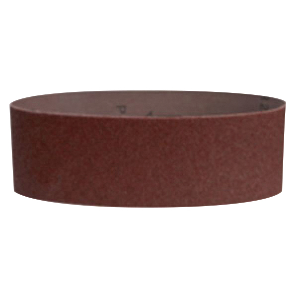 Lija de banda estándar para 9032 - P-43371