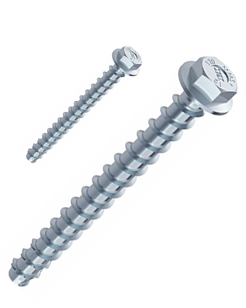 Heco HSI Multi-Monti