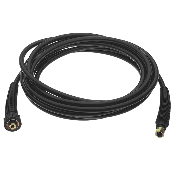 Manguera de alta presión