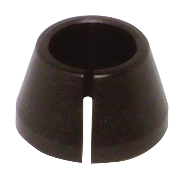 Casquillo cónico - 763608-8