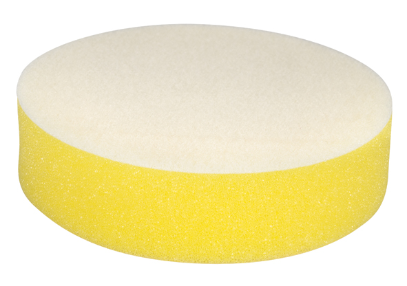 Esponja velcro - 794558-6